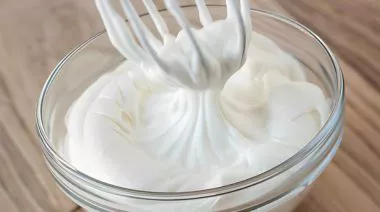 pairing-instructions-image